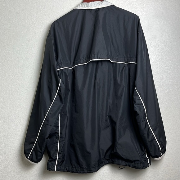 Nike Court Men's Jacket - Picture 6 of 7